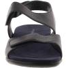 imageEasy Spirit womens HartwellNavy