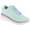 imageEasy Spirit Womens Mel12 EmoveAquamulti
