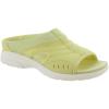 imageEasy Spirit Womens Traciee2 SandalsYellow