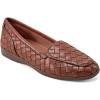 imageEasy Spirit womens Devitt19Medium Brown