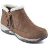 imageEasy Spirit womens Epic3Brownlight Natural