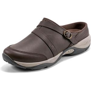 imageEasy Spirit Womens EquinoxBrown