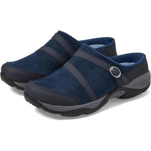 imageEasy Spirit Womens EquinoxDark Blue