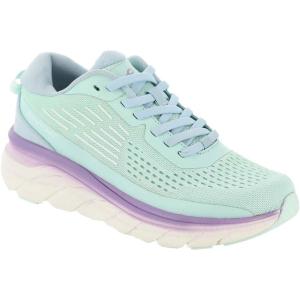 imageEasy Spirit Womens Mel12 EmoveAquamulti