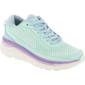 imageEasy Spirit Womens Mel20Aqua