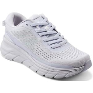 imageEasy Spirit Womens Mel20Lavender