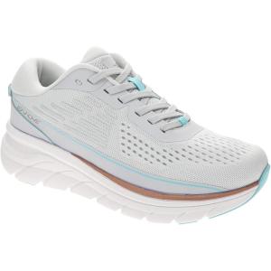 imageEasy Spirit Womens Mel20Light Greygreen