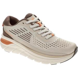imageEasy Spirit Womens Mel20Taupe