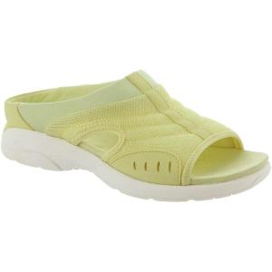 imageEasy Spirit Womens Traciee2 SandalsYellow