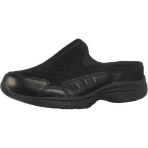 imageEasy Spirit Womens Traveltime613 MuleBlack 960