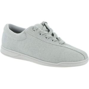 imageEasy Spirit Womens Traveltime613 MuleGrey 052