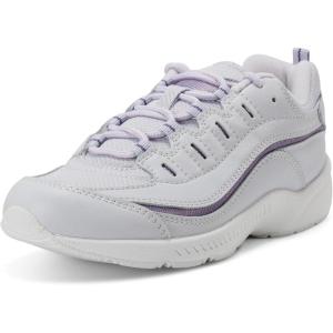 imageEasy Spirit Womens Traveltime613 MuleLilac