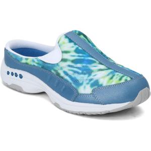 imageEasy Spirit Womens Traveltime613 MuleMedium Blue