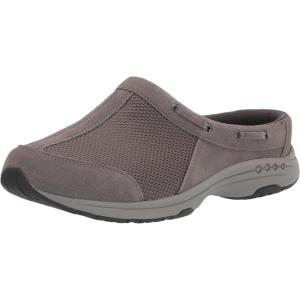 imageEasy Spirit Womens Traveltime613 MuleMedium Grey