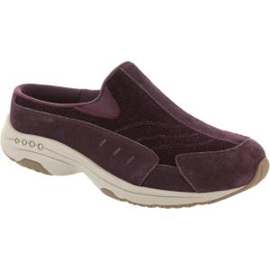 imageEasy Spirit Womens Traveltime613 MuleRuby