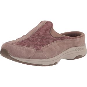 imageEasy Spirit Womens Traveltime613 MuleTaupe 240