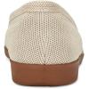 imageEasy Spirit Womens Devitt10 LoaferBeige
