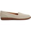 imageEasy Spirit Womens Devitt10 LoaferBeige