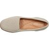 imageEasy Spirit Womens Devitt10 LoaferBeige