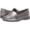 imageEasy Spirit Womens Devitt10 LoaferGrey 021