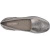 imageEasy Spirit Womens Devitt10 LoaferGrey 021