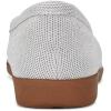 imageEasy Spirit Womens Devitt10 LoaferGrey