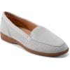 imageEasy Spirit Womens Devitt10 LoaferGrey