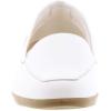 imageEasy Spirit Womens Devitt10 LoaferWhite 140