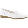 imageEasy Spirit Womens Devitt10 LoaferWhite 140