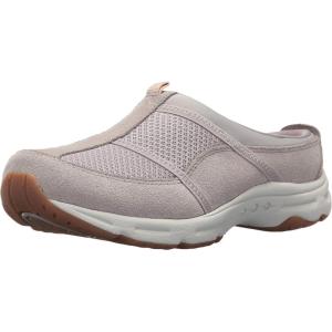 imageEasy Spirit Womens ArgyleGrey Suede