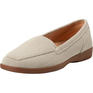 imageEasy Spirit Womens Devitt10 LoaferBeige