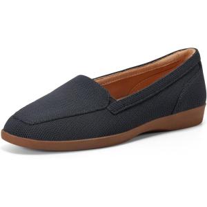 imageEasy Spirit Womens Devitt10 LoaferBlue