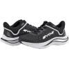 imageEasy Spirit Womens EasymoveBlack