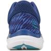imageEasy Spirit Womens EasymoveBlue 400