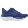 imageEasy Spirit Womens EasymoveBlue 400