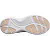imageEasy Spirit Womens EasymoveGreen