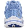 imageEasy Spirit Womens EasymoveMedium Blue