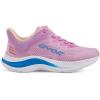 imageEasy Spirit Womens EasymoveMedium Pink