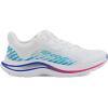 imageEasy Spirit Womens EasymoveWhite