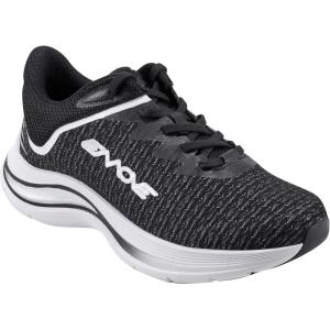 imageEasy Spirit Womens EasymoveBlack