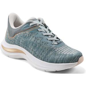 imageEasy Spirit Womens EasymoveGreen