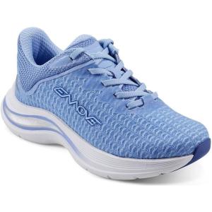 imageEasy Spirit Womens EasymoveMedium Blue