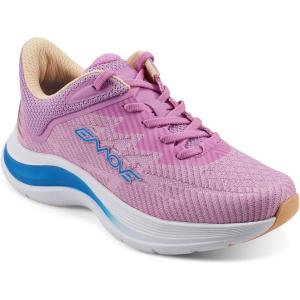 imageEasy Spirit Womens EasymoveMedium Pink
