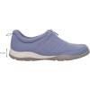 imageEasy Spirit Womens BestrongMedium Blue