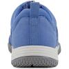 imageEasy Spirit Womens BestrongMedium Blue