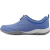 imageEasy Spirit Womens BestrongMedium Blue