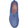 imageEasy Spirit Womens BestrongMedium Blue