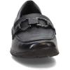 imageEasy Spirit Womens Devitt10 LoaferBlack 2