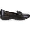imageEasy Spirit Womens Devitt10 LoaferBlack 2