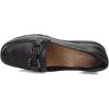 imageEasy Spirit Womens Devitt10 LoaferBlack 2